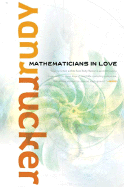 Mathematicians in Love