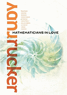 Mathematicians in Love