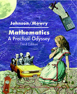 Mathematics: A Practical Odyssey