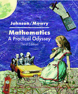 Mathematics: A Practical Odyssey