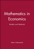 Mathematics: A Simple Tool for Geologists