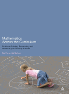 Mathematics Across the Curriculum: Problem-Solving, Reasoning and Numeracy in Primary Schools
