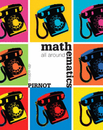 Mathematics All Around