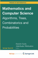 Mathematics and Computer Science