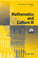 Mathematics and Culture III