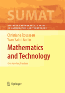 Mathematics and Technology