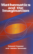 Mathematics and the Imagination