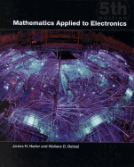 Mathematics Applied to Electronics