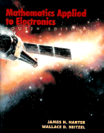 Mathematics Applied to Electronics