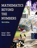 Mathematics Beyond the Numbers