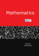 Mathematics: First 100 Lessons