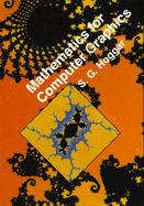 Mathematics for computer graphics