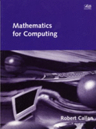 Mathematics for computing - Callan, Robert