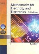 Mathematics for Electricity and Electronics