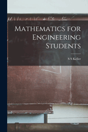 Mathematics for Engineering Students