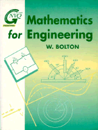 Mathematics for Engineering