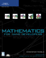 Mathematics for Game Developers