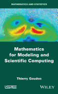 Mathematics for Modeling and Scientific Computing