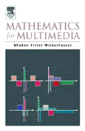 Mathematics for Multimedia
