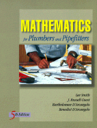 Mathematics for Plumbers & Pipefitters