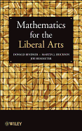 Mathematics for the Liberal Arts