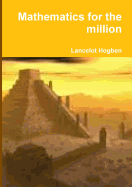 Mathematics for the Million