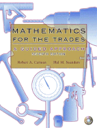 Mathematics for the Trades
