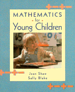 Mathematics for Young Children