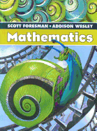 Mathematics, Grade 5