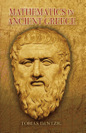 Mathematics in Ancient Greece