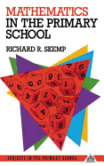 Mathematics in the primary school