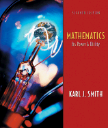 Mathematics: Its Power and Utility