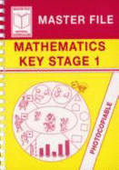 Mathematics: Key Stage 1