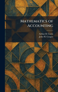 Mathematics of accounting