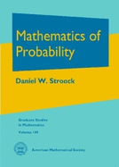 Mathematics of Probability