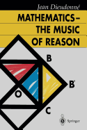 Mathematics - The Music of Reason