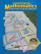 Mathematics: The Path to Match Success!