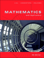 Mathematics with Applications