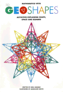 Mathematics with Geoshapes - Graham, Noel