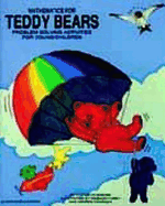 Mathematics with Teddy Bears: Problem Solving Activities for Young Children