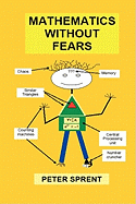 Mathematics Without Fears