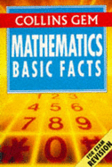 Mathematics