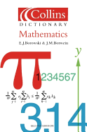 Mathematics