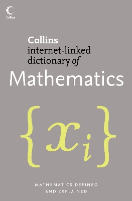 Mathematics - Borowski, E. J., and Borwein, J. M.