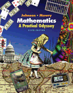Mathematics - Johnson, David B, and Mowry, Thomas A