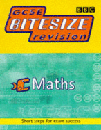 Mathematics