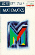 Mathematics