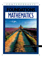 Mathematics