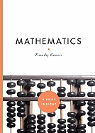 Mathematics