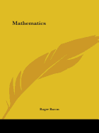 Mathematics